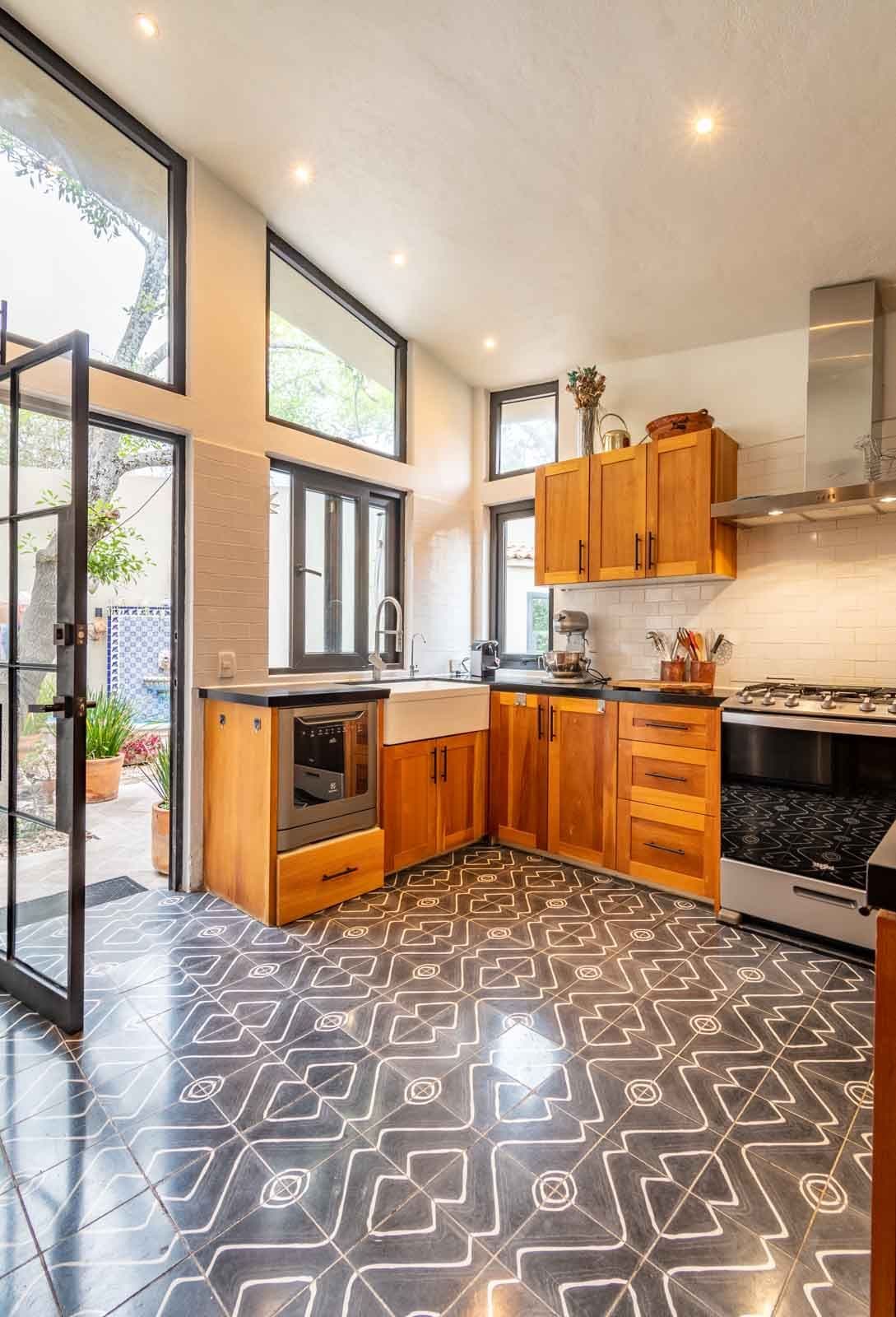 Casa Vista del Cielo — photo 5 of 10