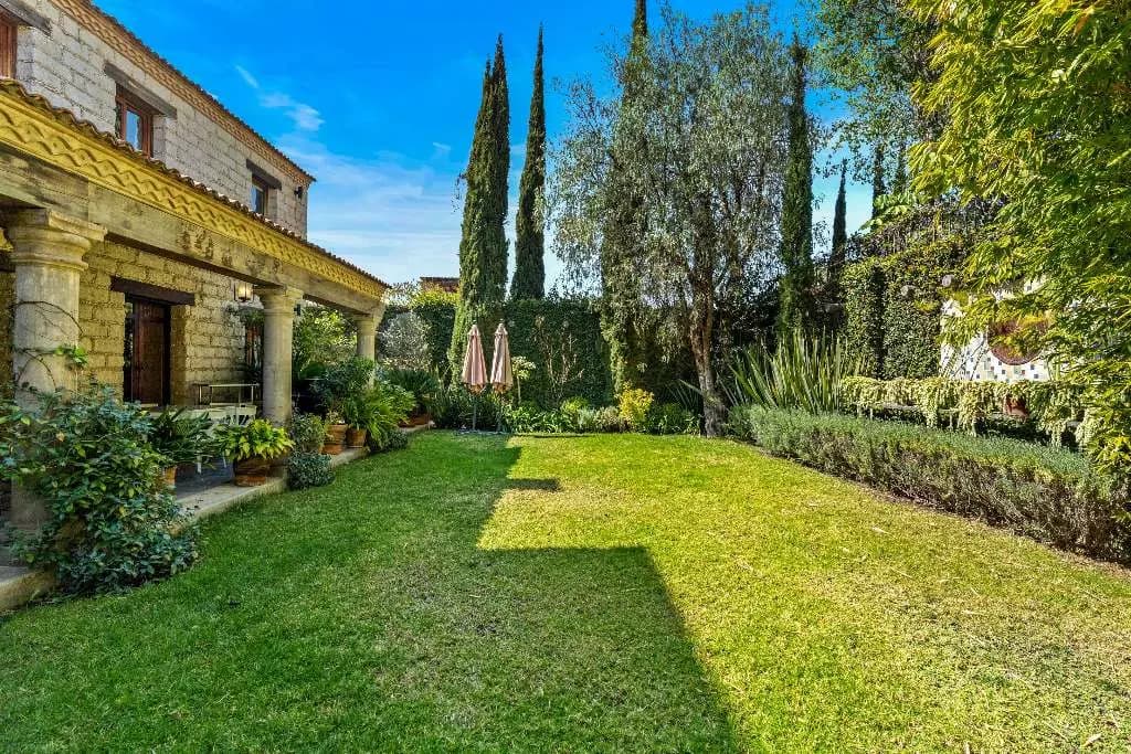 Cuesta de San Jose 22 — photo 4 of 10