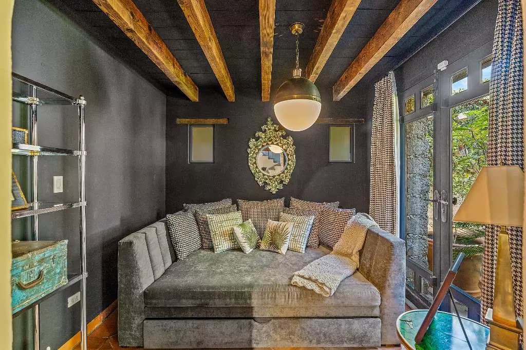 Cuesta de San Jose 22 — photo 10 of 10