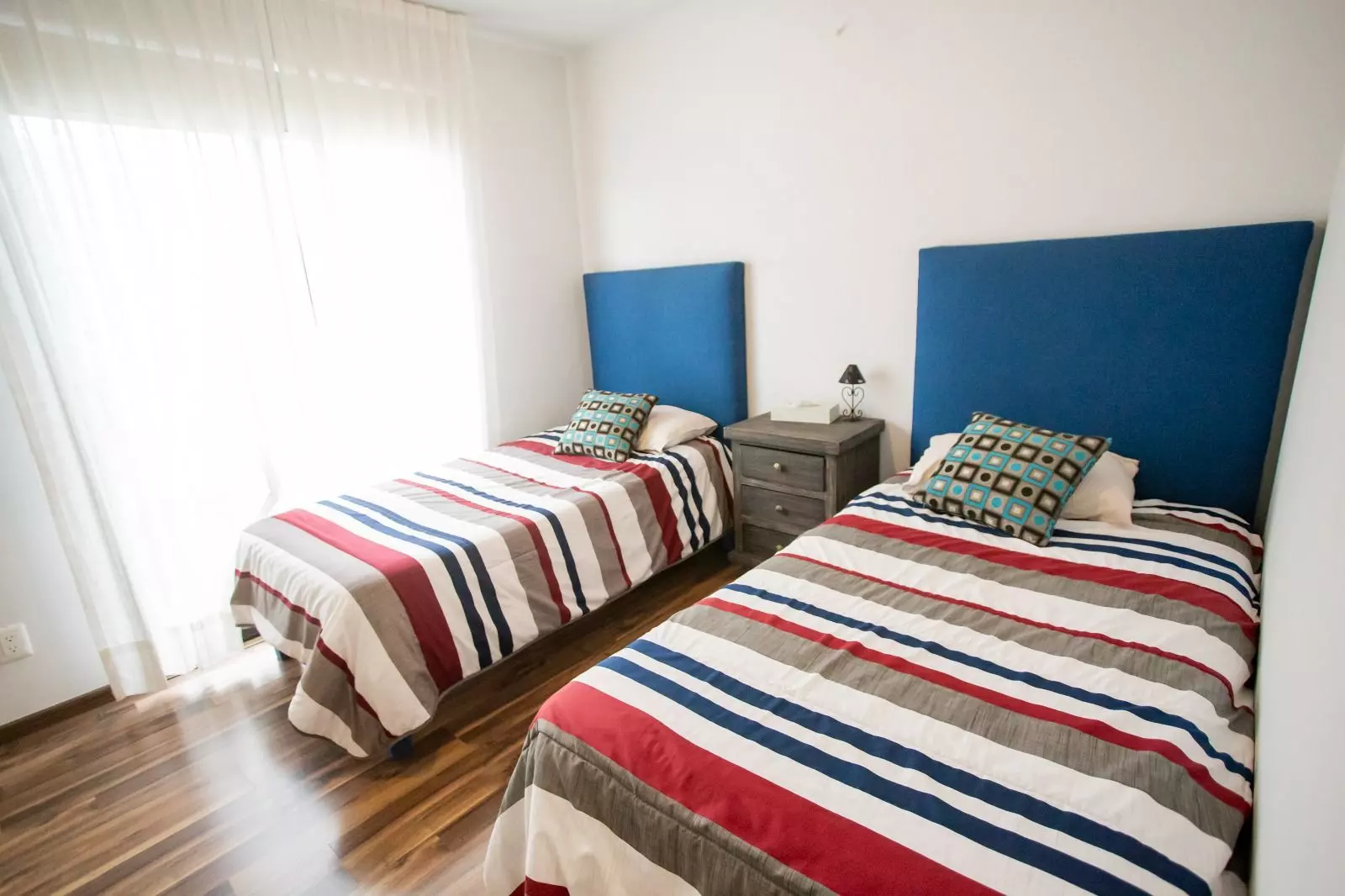 Departamento en Venta en San Miguel de Allende Guanajuato — photo 8 of 10