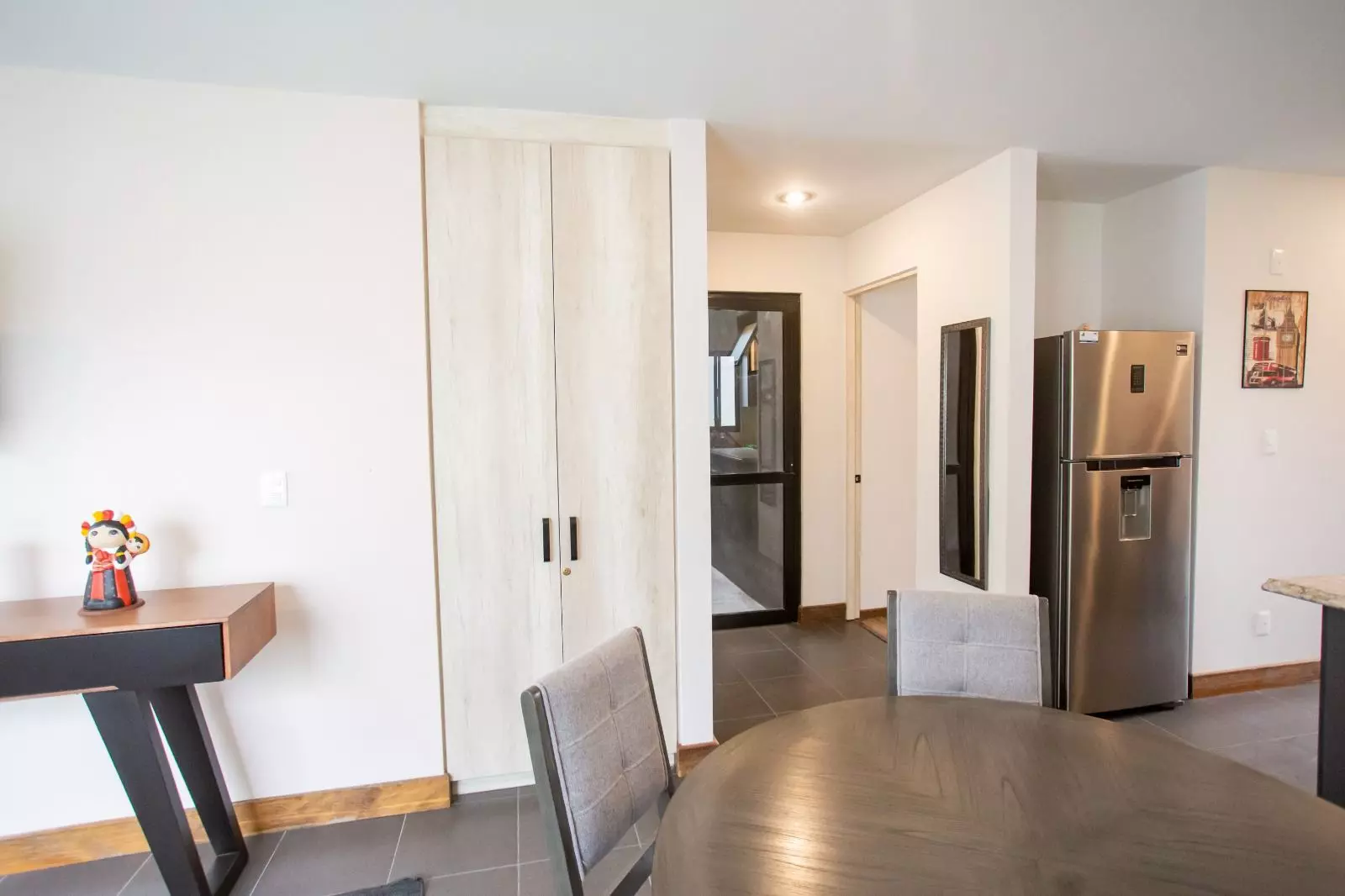 Departamento en Venta en San Miguel de Allende Guanajuato — photo 5 of 10