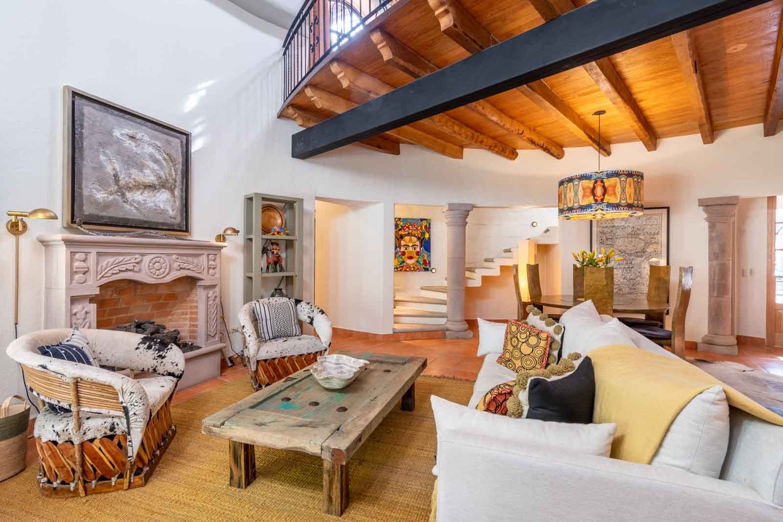 Villa 108, Los Labradores — photo 6 of 10