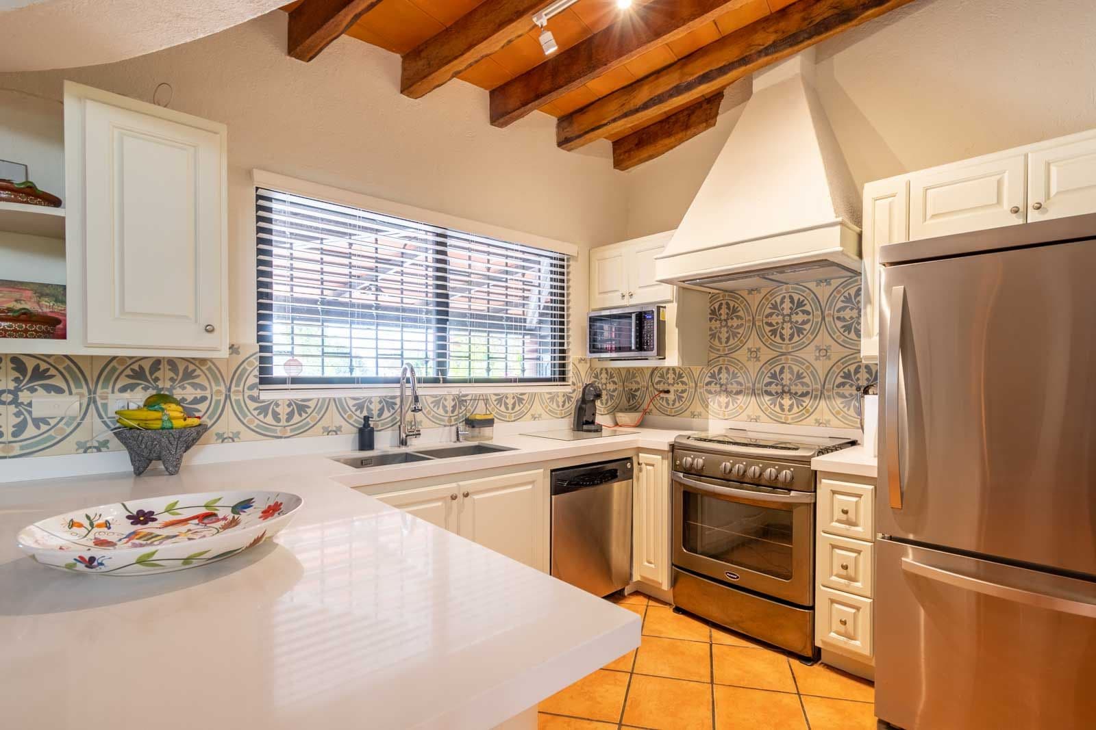 Villa 108, Los Labradores — photo 5 of 10
