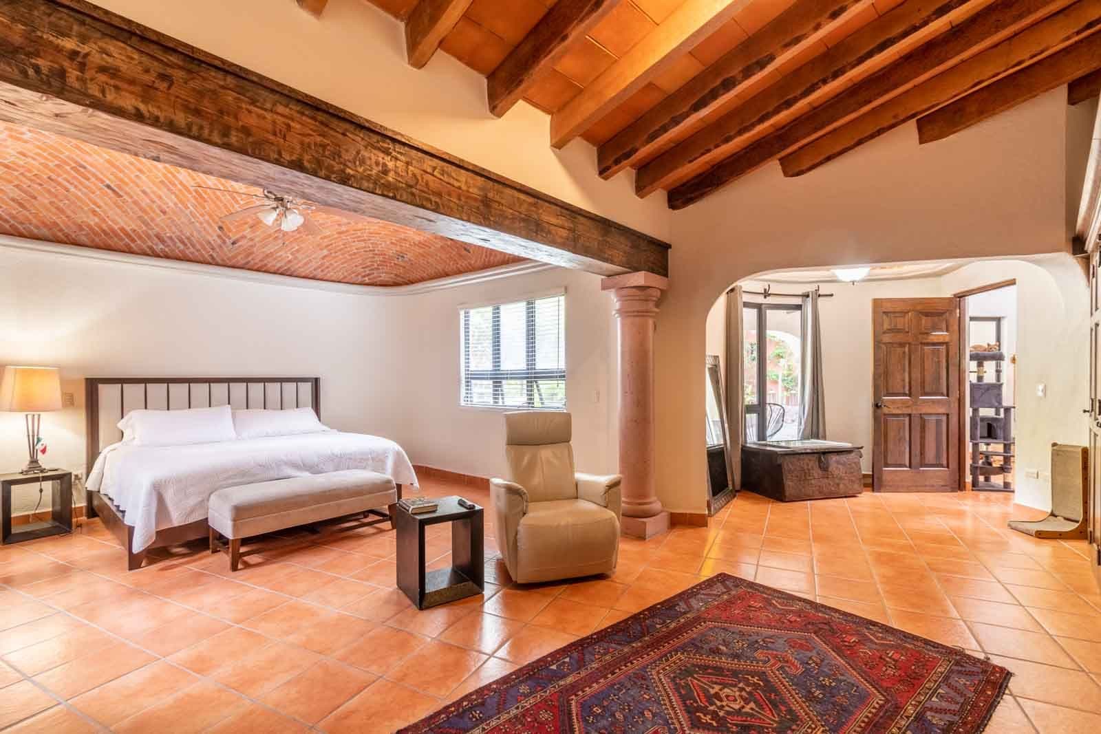 Villa 108, Los Labradores — photo 9 of 10
