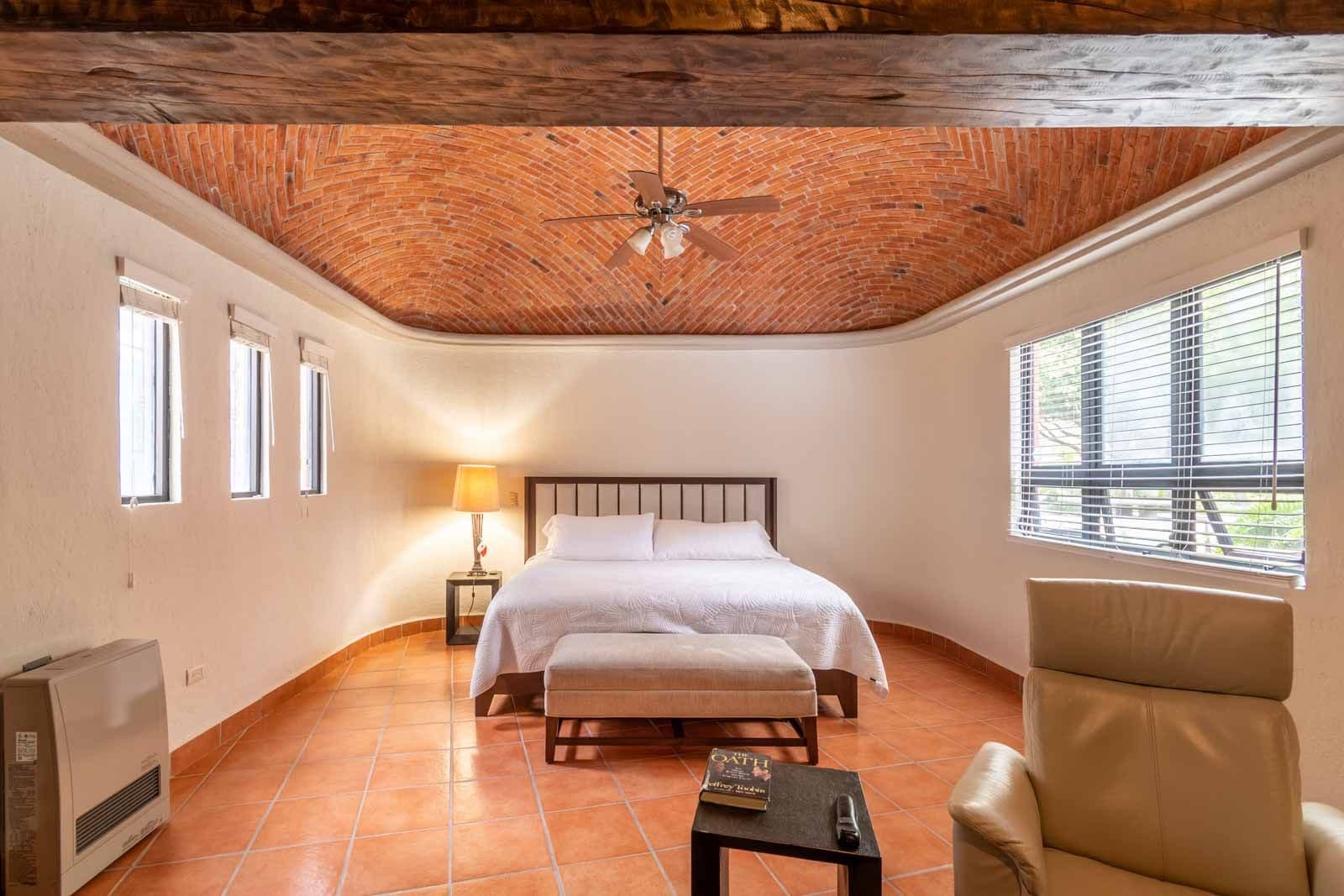 Villa 108, Los Labradores — photo 8 of 10