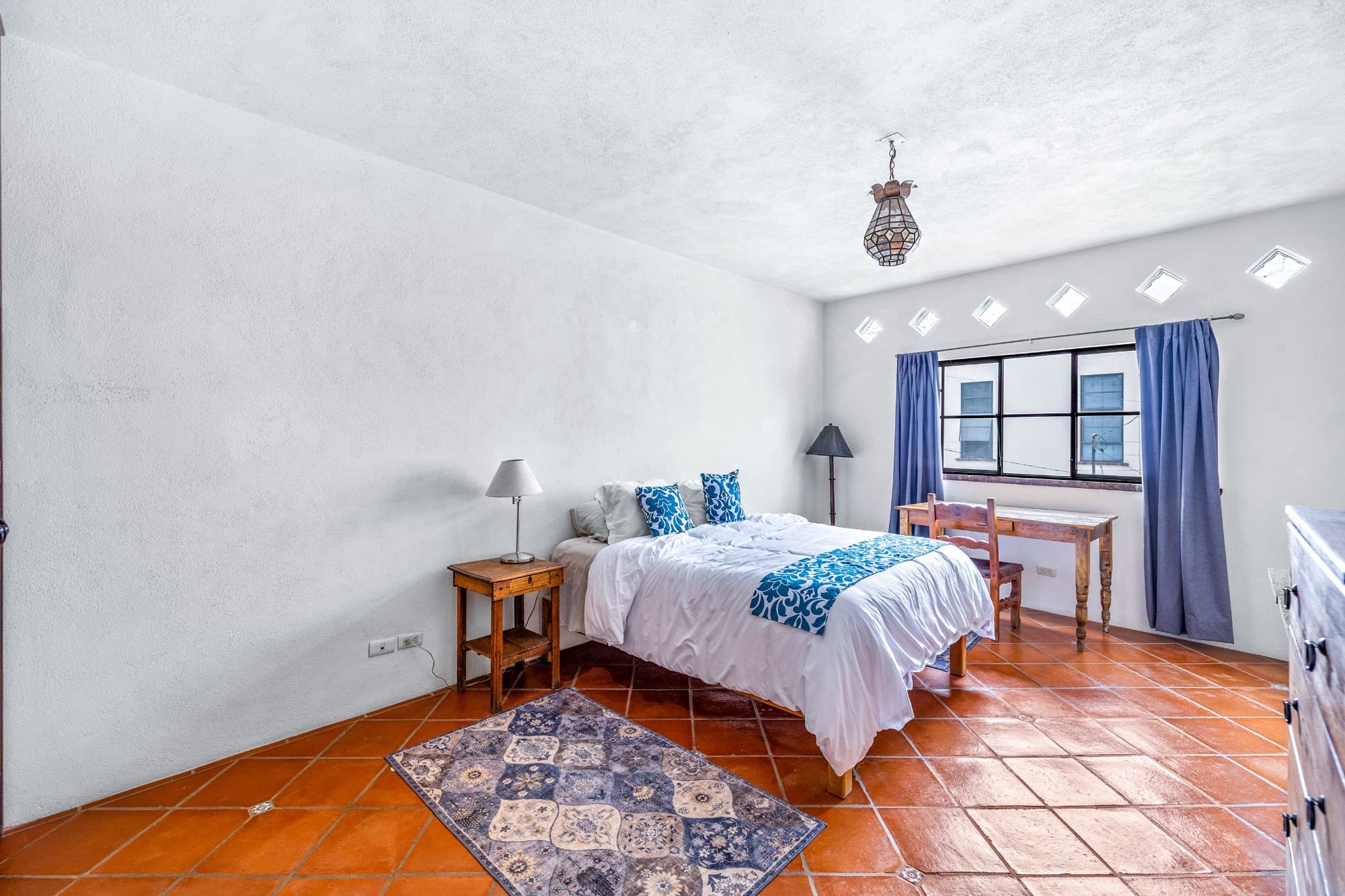 Casa Estrellas — photo 10 of 10