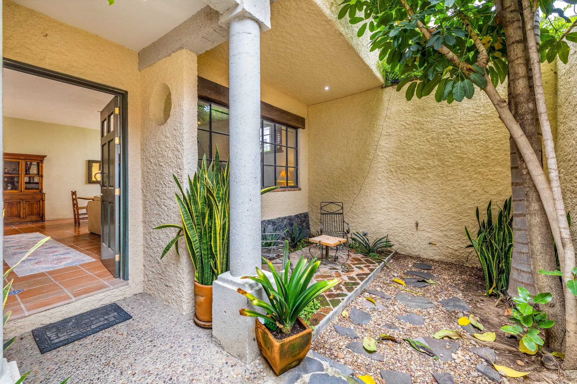 Casa Estrellas — photo 5 of 10