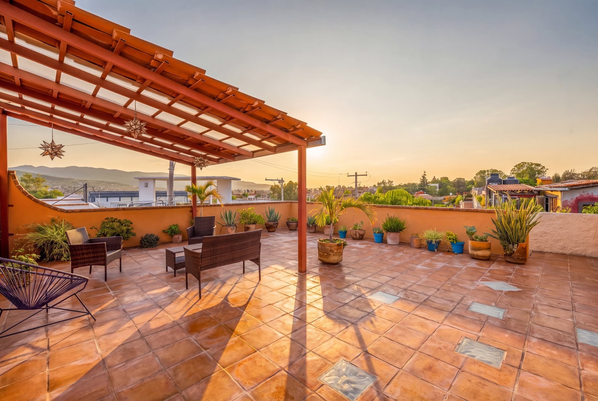 Casa Estrellas — photo 3 of 10