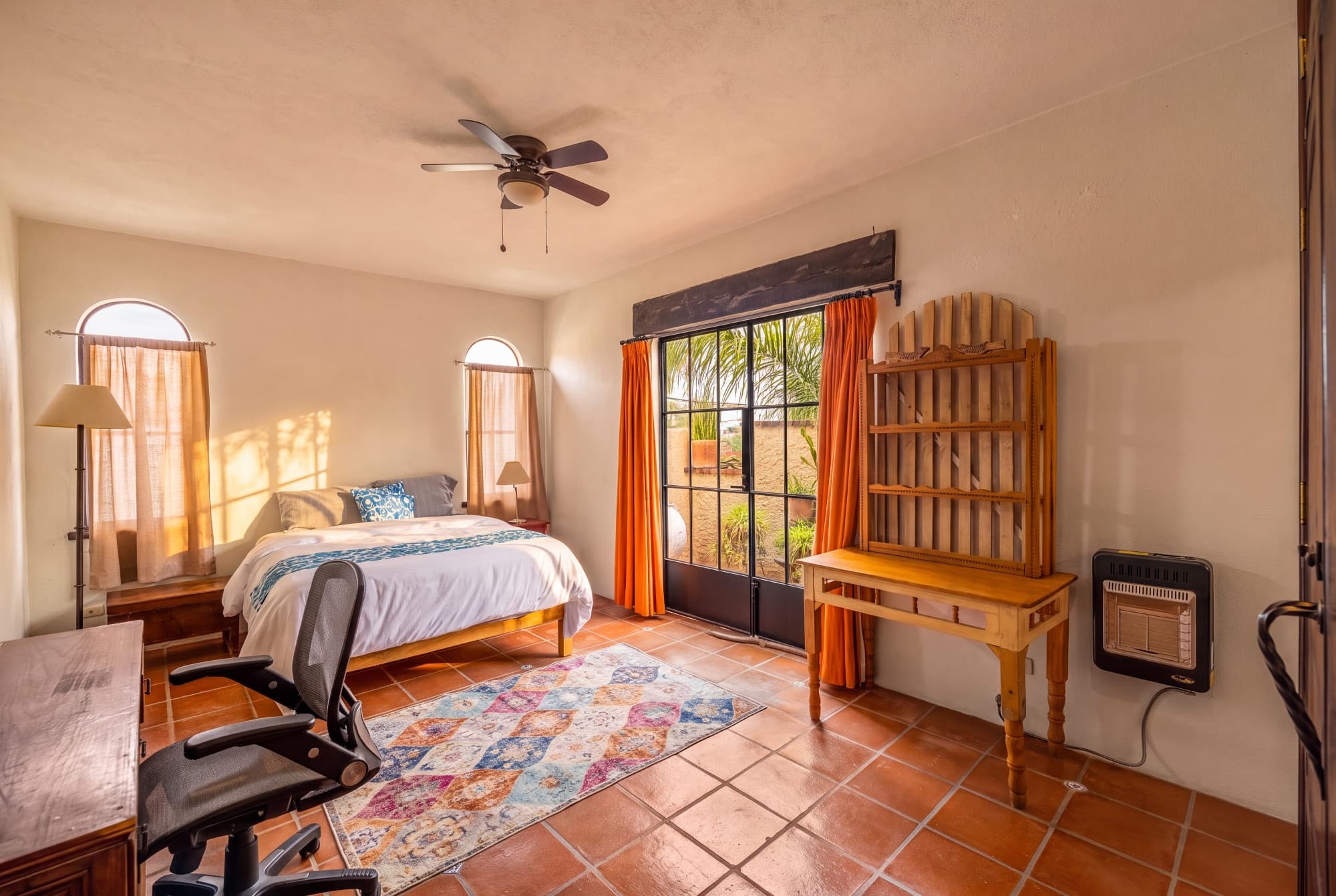Casa Estrellas — photo 2 of 10