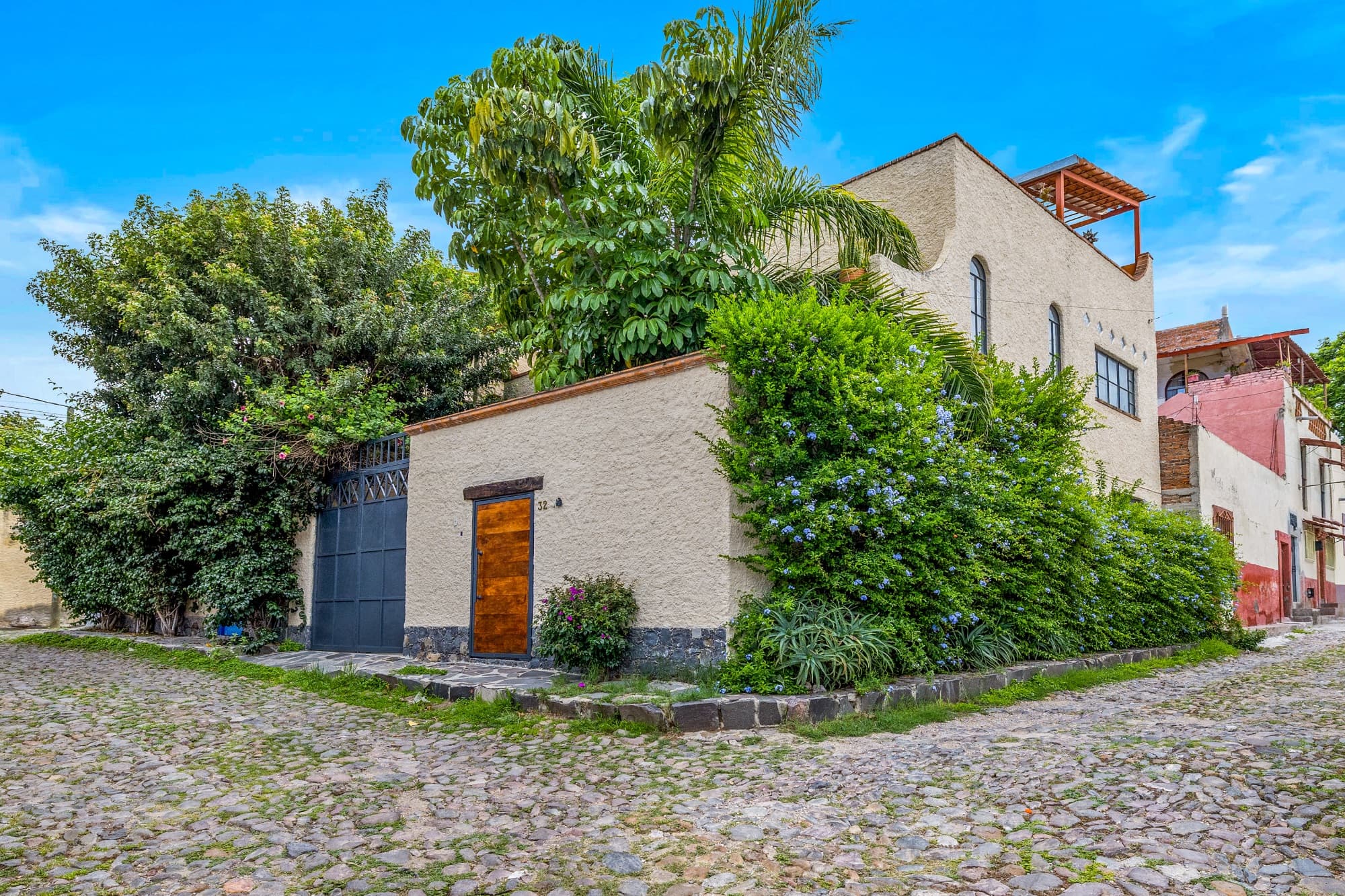 Casa Estrellas — photo 4 of 10