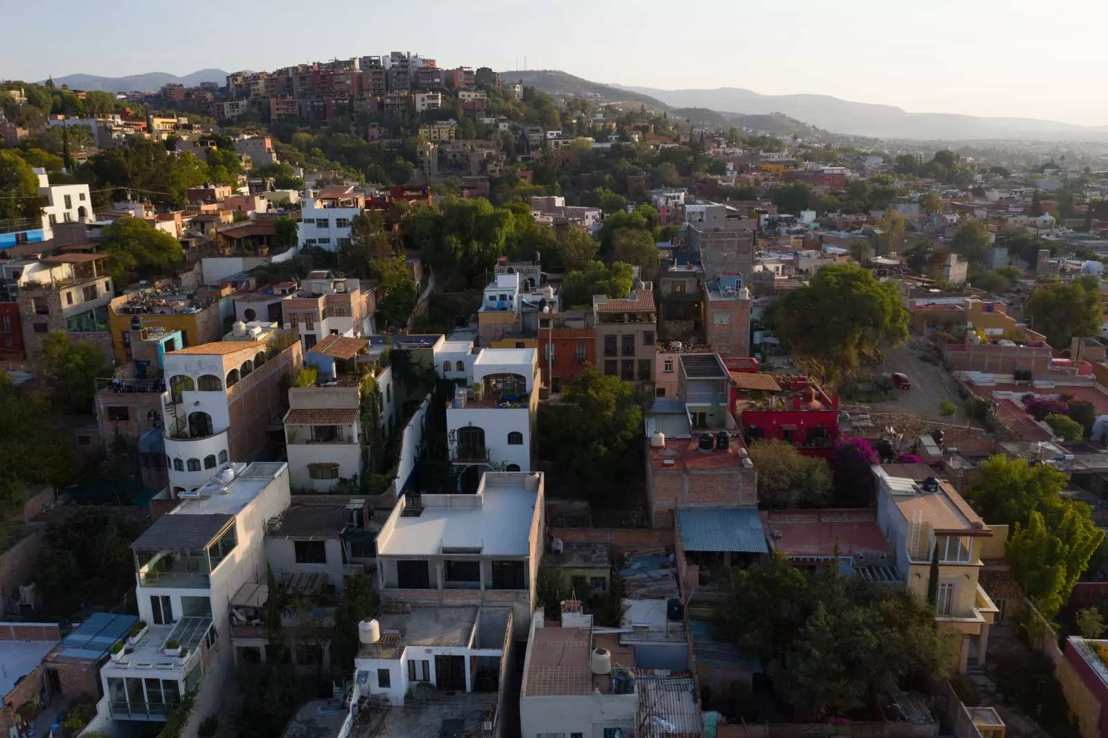 Cuauhtemoc Lot — photo 10 of 10