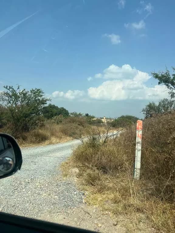 Xido De Arriba Xido De Abajo #4 — photo 2 of 7