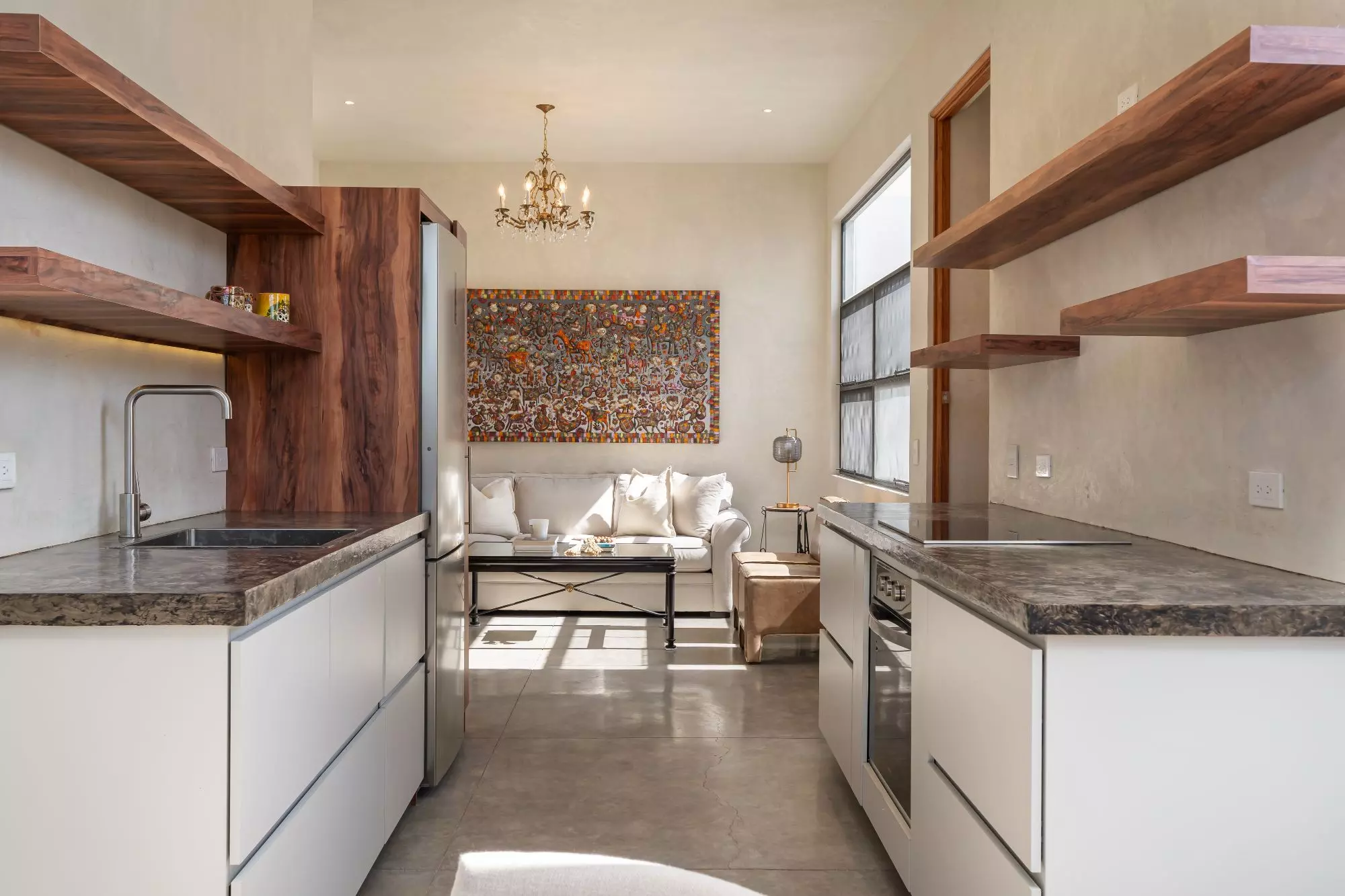 Casa Mojica — photo 3 of 10