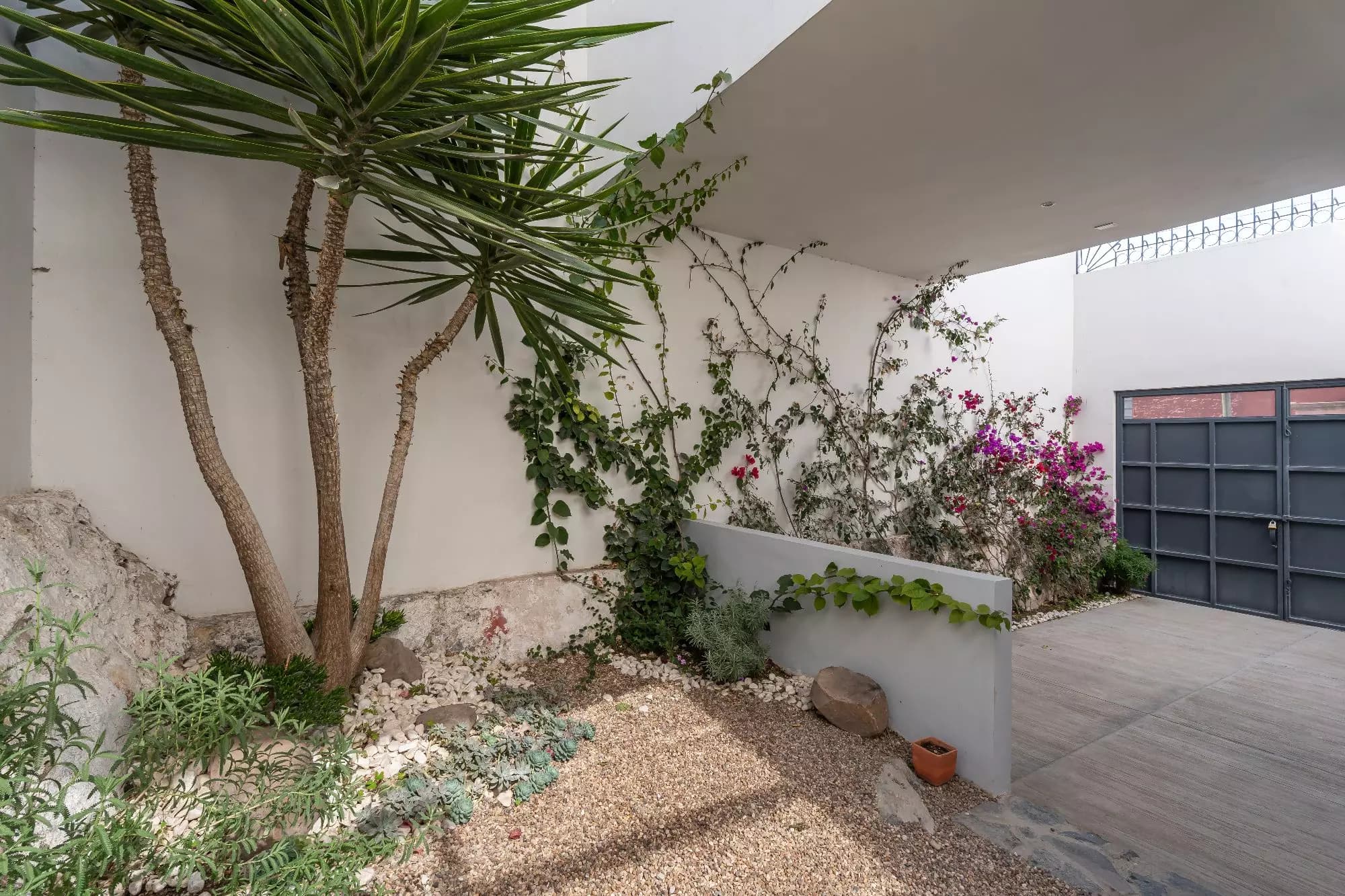 Casa Mojica — photo 6 of 10
