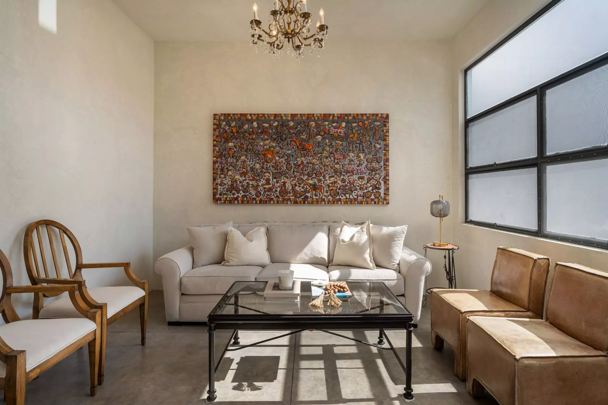 Casa Mojica — photo 7 of 10