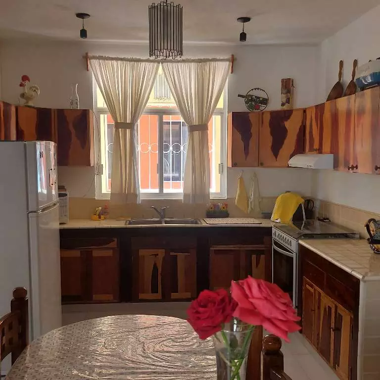 Casa Paseo De La Amistad 15 — photo 3 of 10