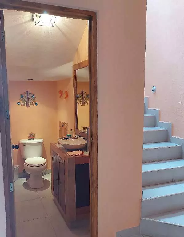 Casa Paseo De La Amistad 15 — photo 4 of 10