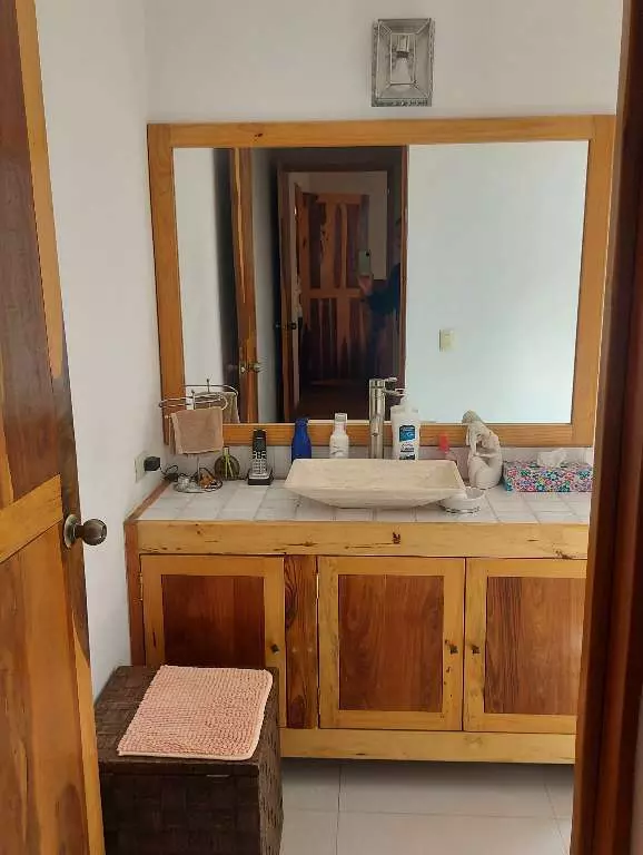 Casa Paseo De La Amistad 15 — photo 7 of 10