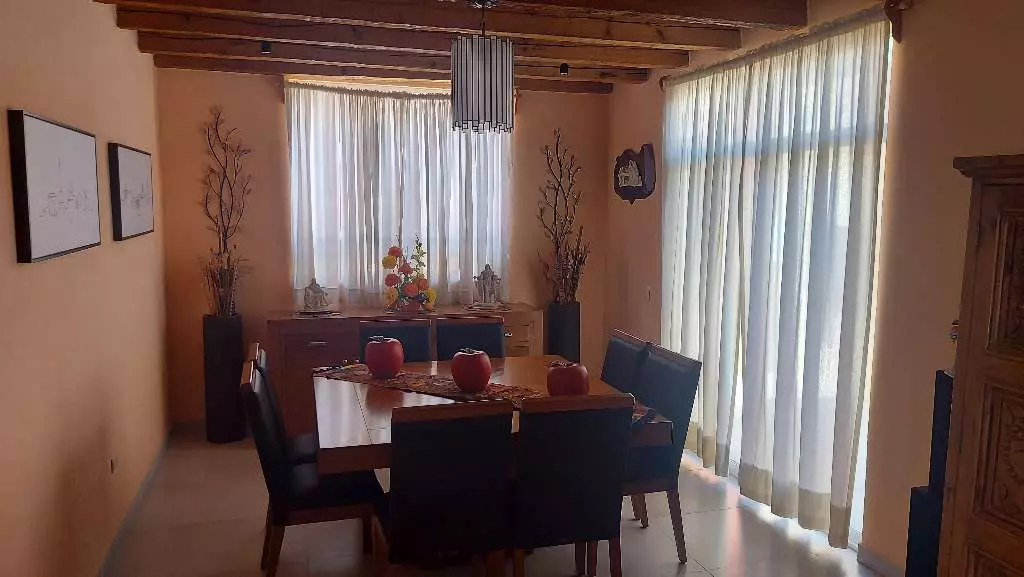 Casa Paseo De La Amistad 15 — photo 8 of 10