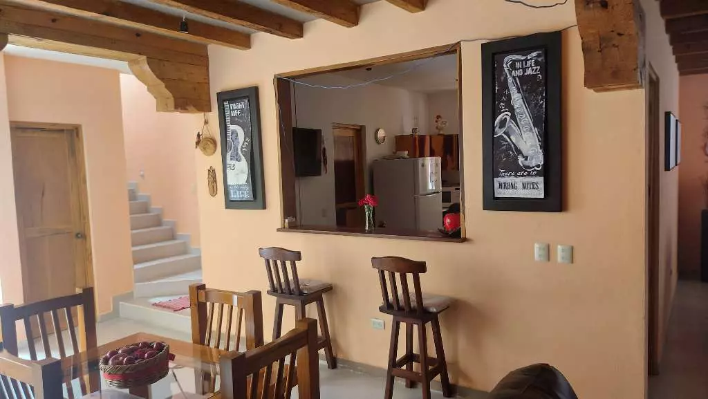 Casa Paseo De La Amistad 15 — photo 10 of 10
