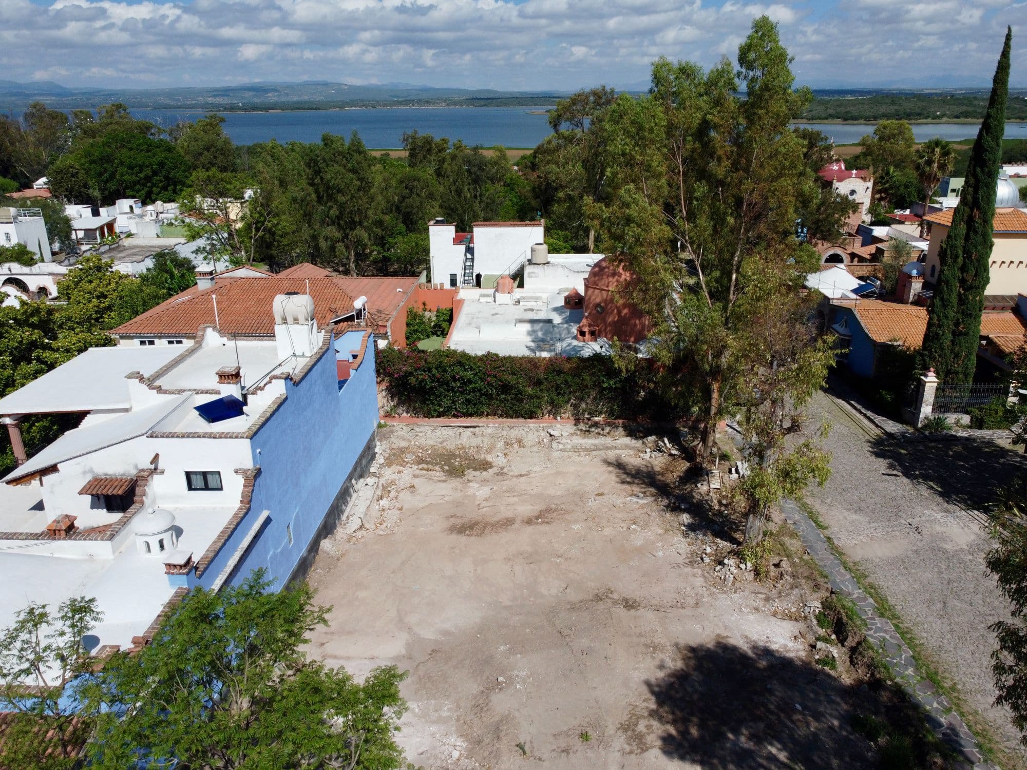 Tesoro Lot Frailes — photo 2 of 10