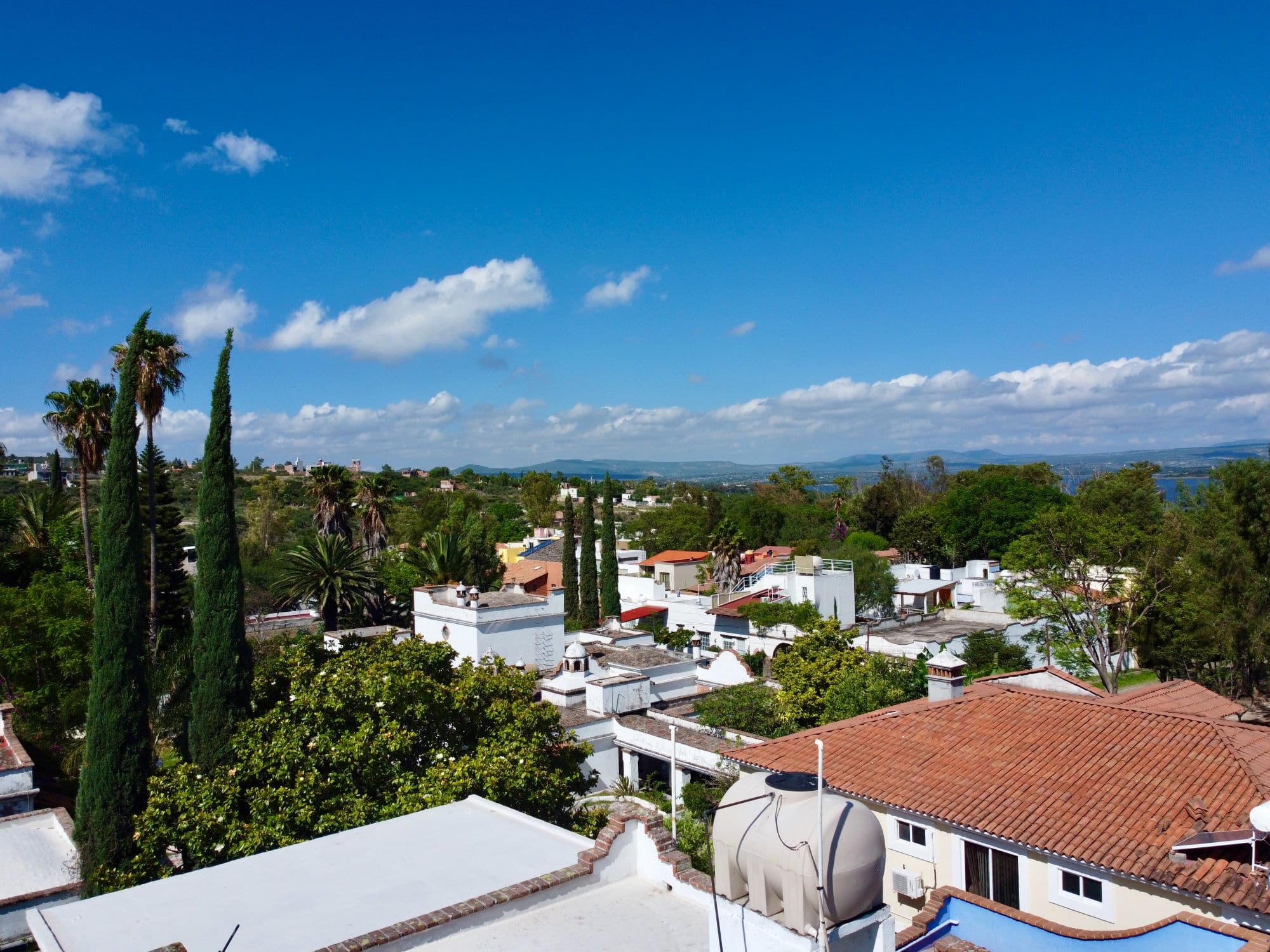 Tesoro Lot Frailes — photo 6 of 10
