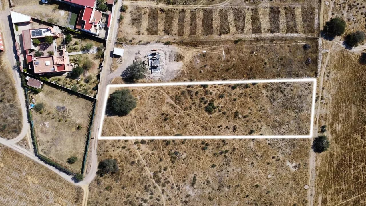Lote Tequis 5000 — photo 2 of 6