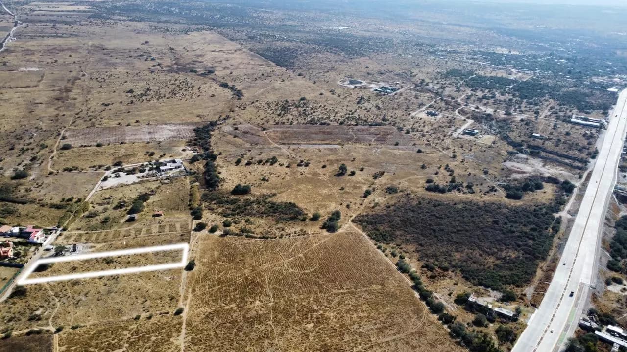 Lote Tequis 5000 — photo 4 of 6