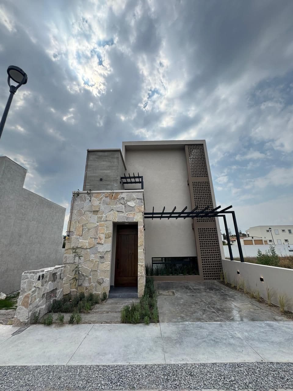 Casa Lavanda — photo 1 of 5