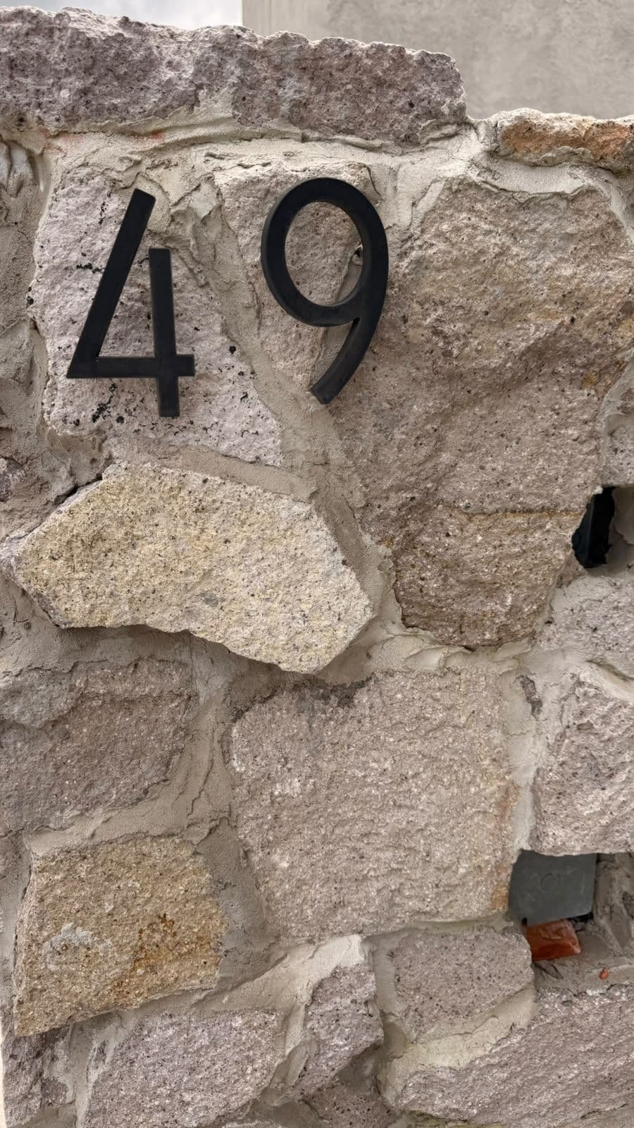 Casa Lavanda — photo 2 of 10