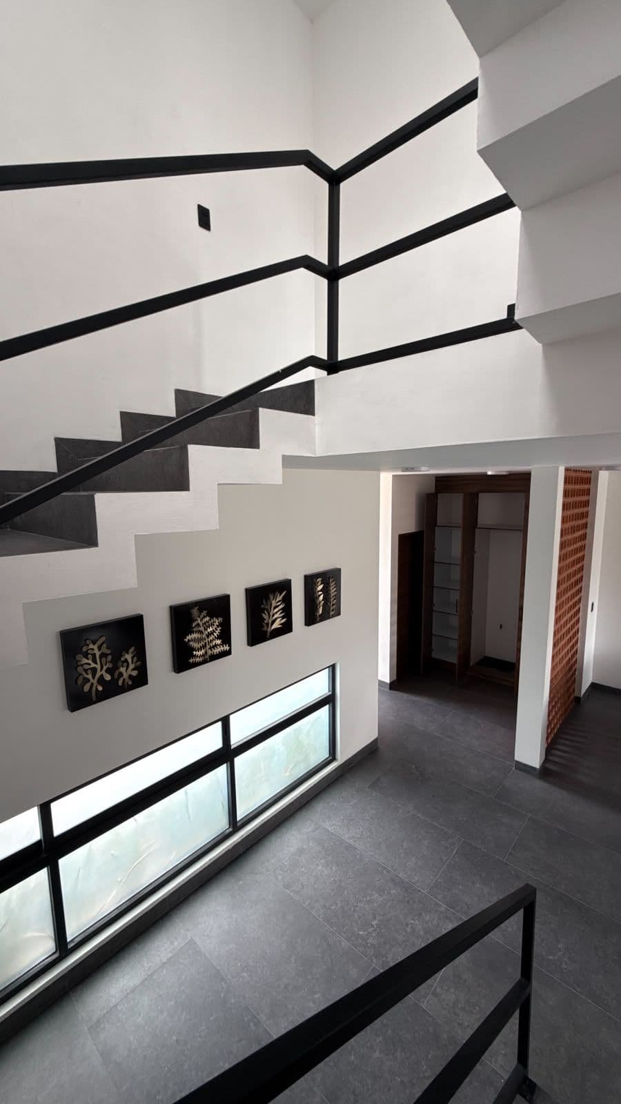 Casa Lavanda — photo 10 of 10