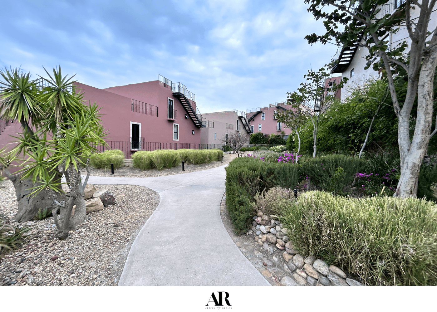 Penthouse 2D con Roof Top Privado y Vistas Panorámicas en Barrio Santo | San Miguel de Allende — photo 1 of 7