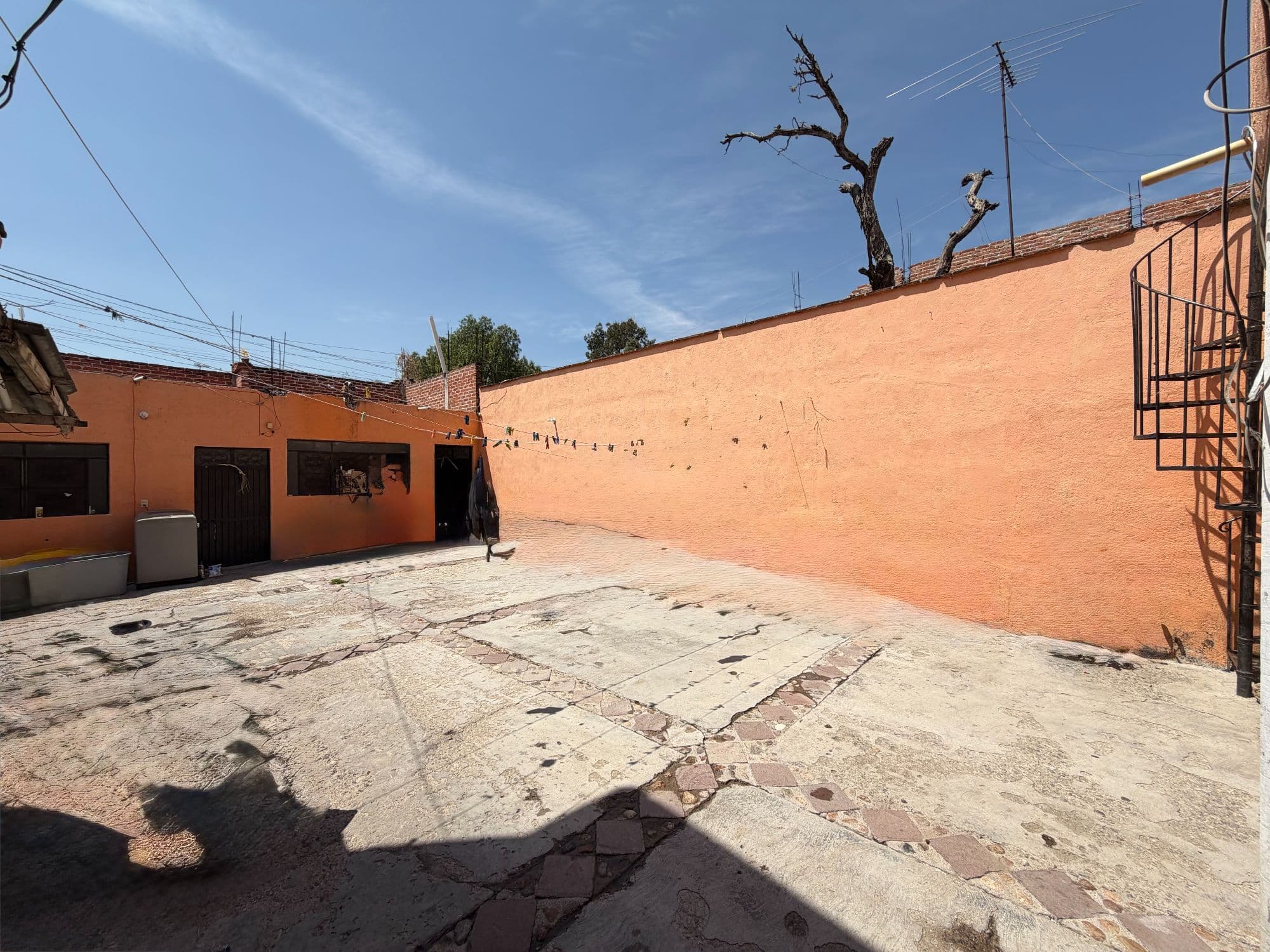 Casa Alicia — photo 5 of 9