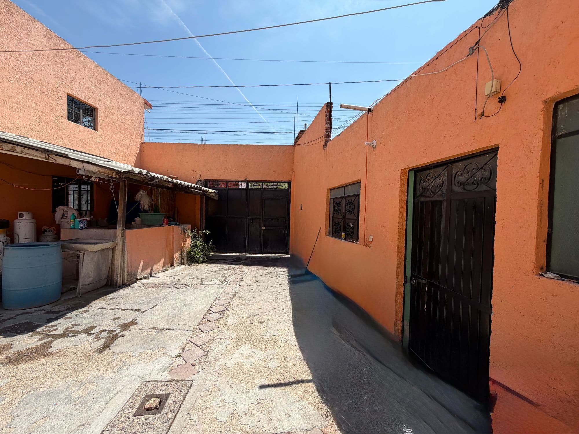 Casa Alicia — photo 2 of 9