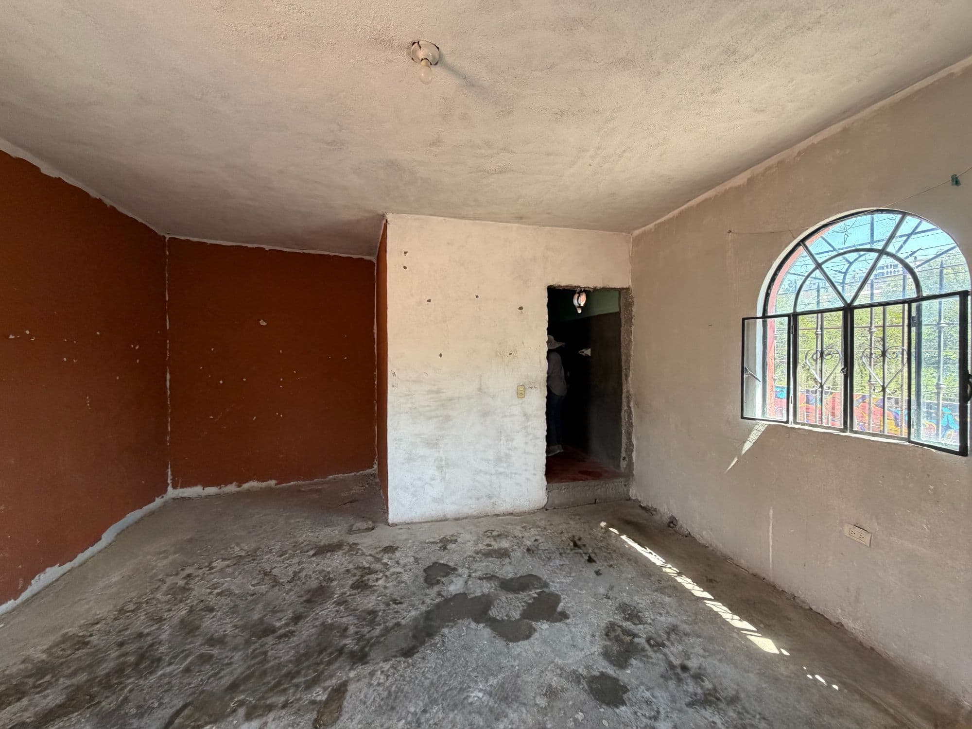 Casa Alicia — photo 8 of 9