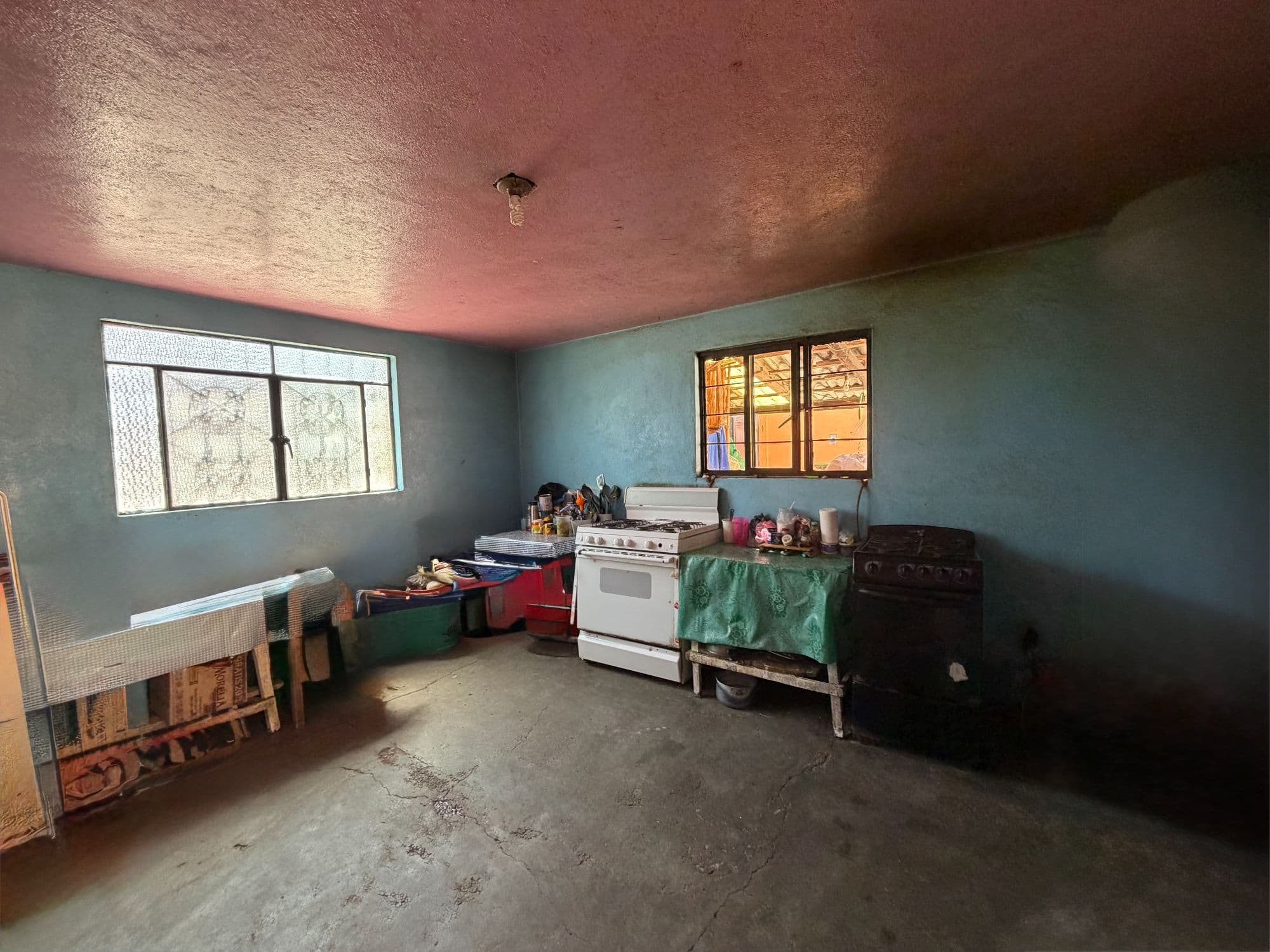 Casa Alicia — photo 3 of 9