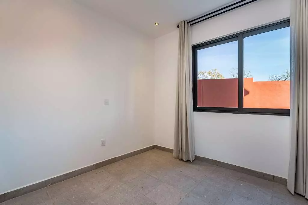 Condo Estrella 109 — photo 10 of 10