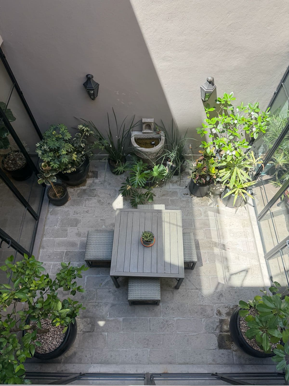 Casa Miel — photo 2 of 4