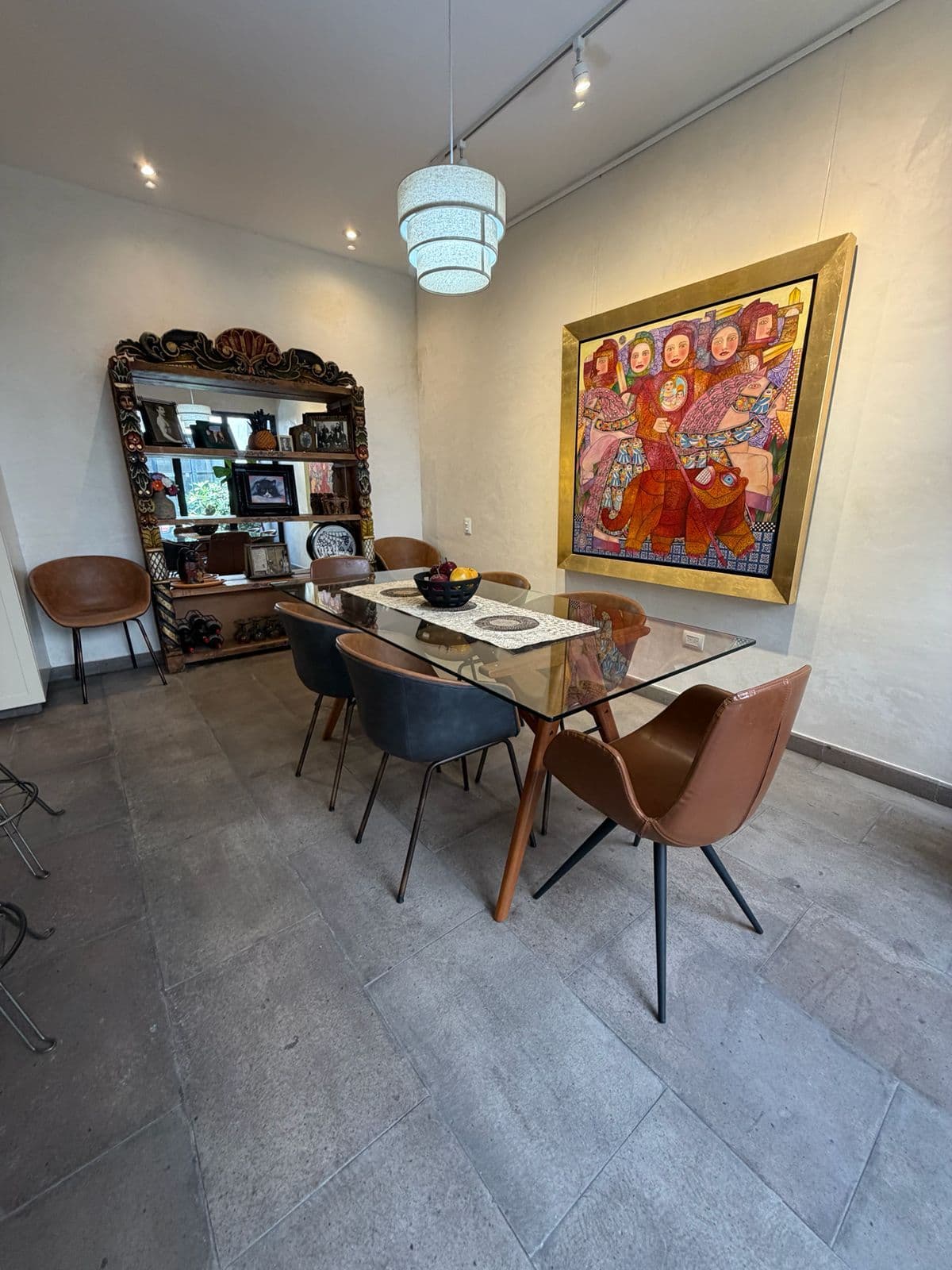 Casa Miel — photo 4 of 4