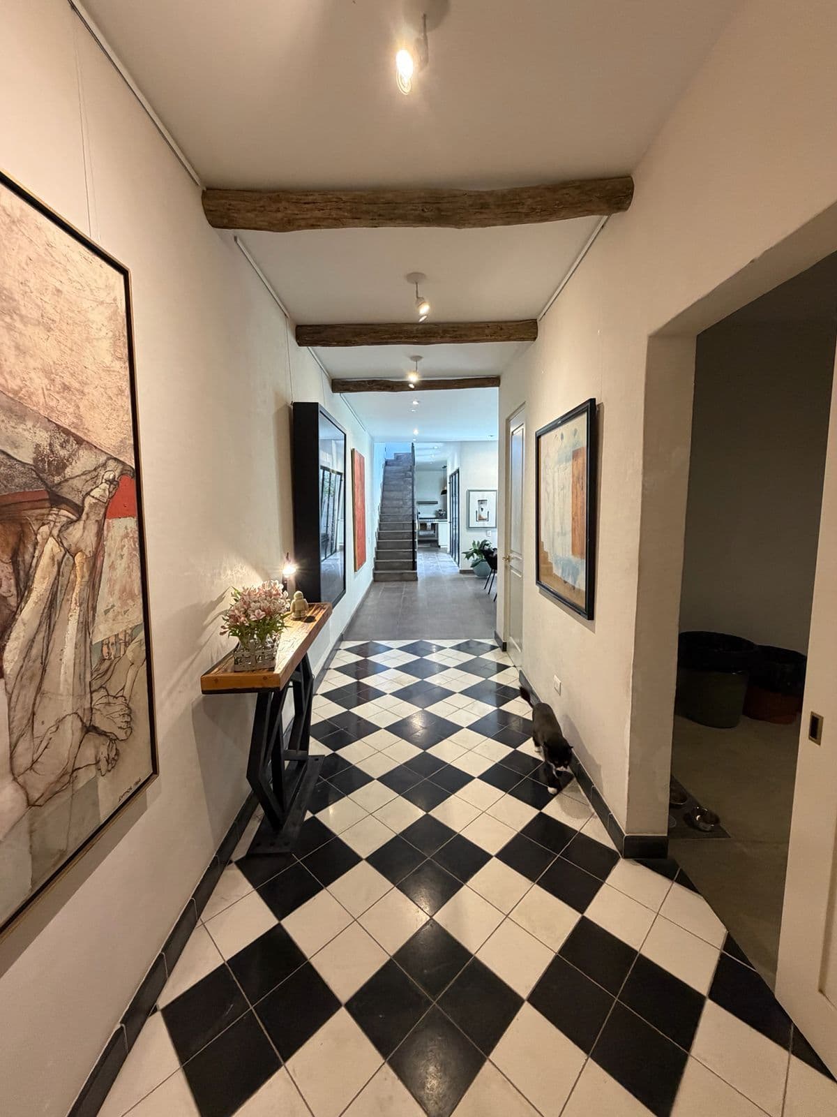 Casa Miel — photo 3 of 4