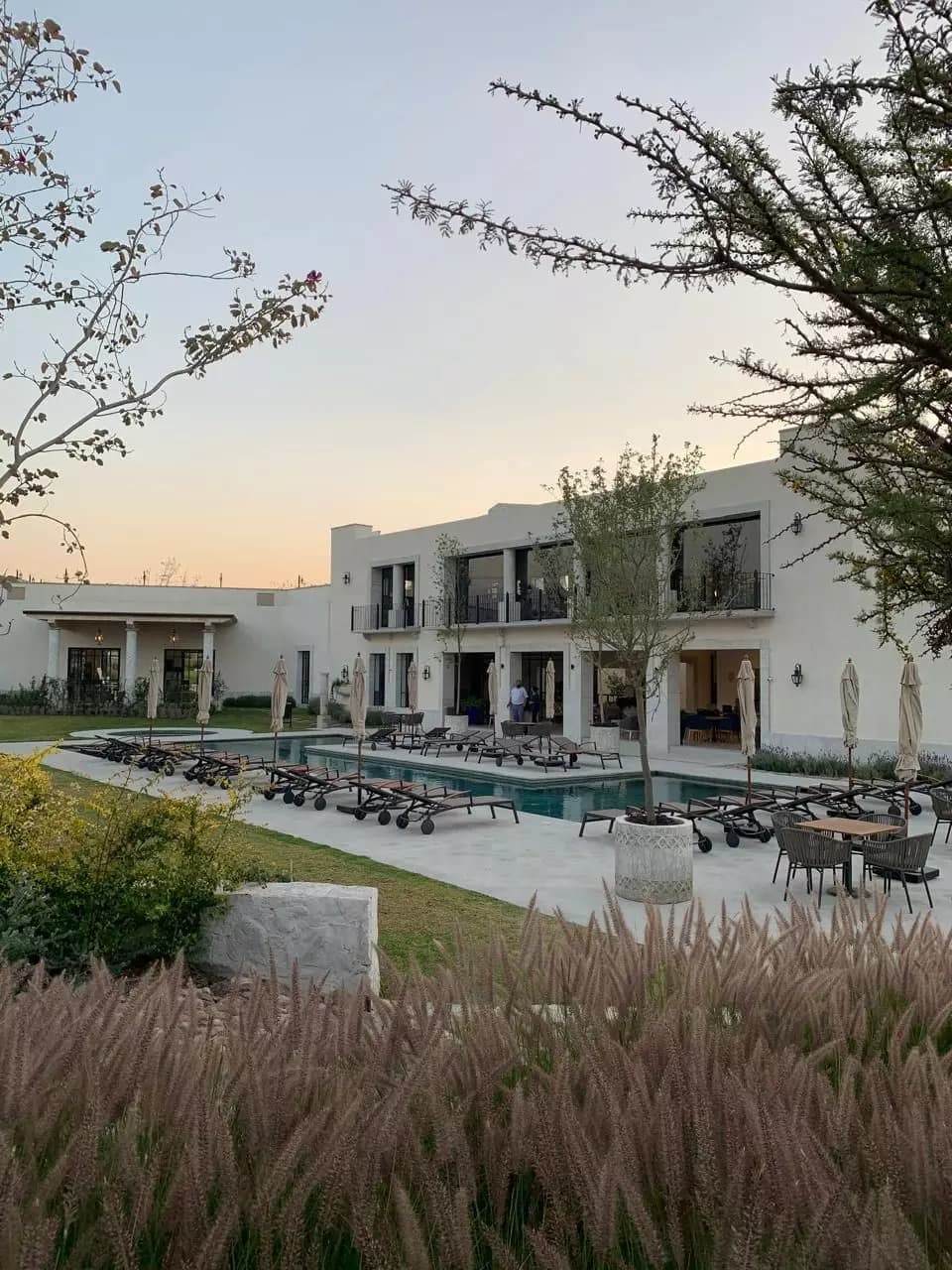 Villa Lala — photo 10 of 10
