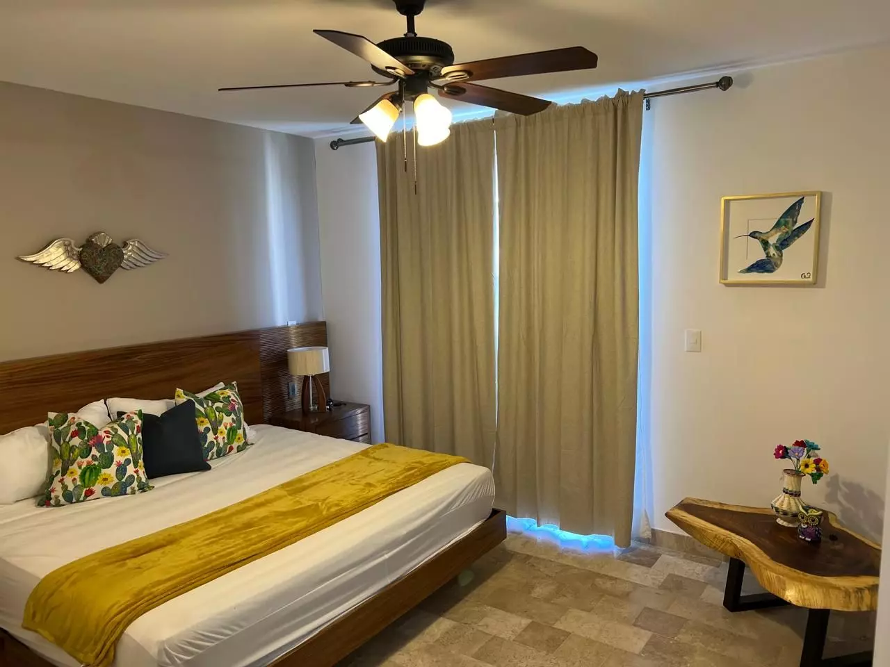 Villa Lala — photo 3 of 10