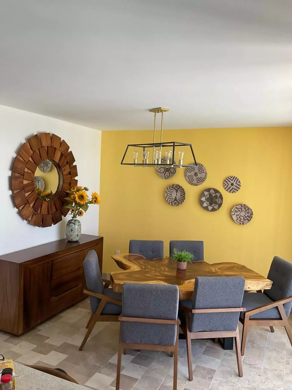 Villa Lala — photo 8 of 10
