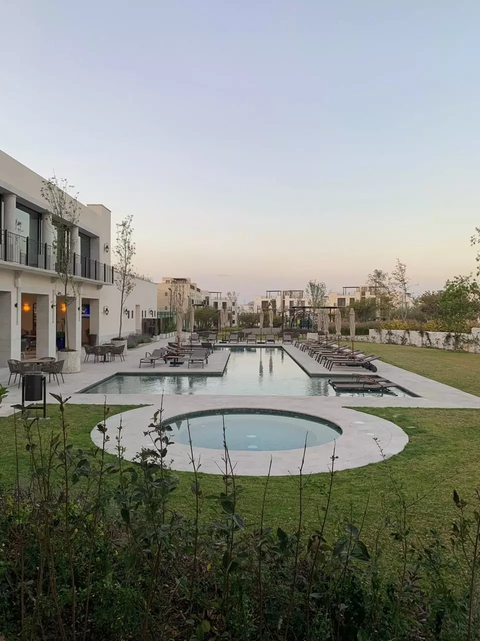 Villa Lala — photo 4 of 10