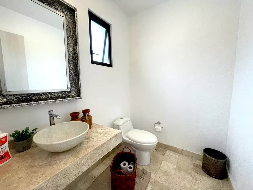 Casona Santa Elena — photo 5 of 10