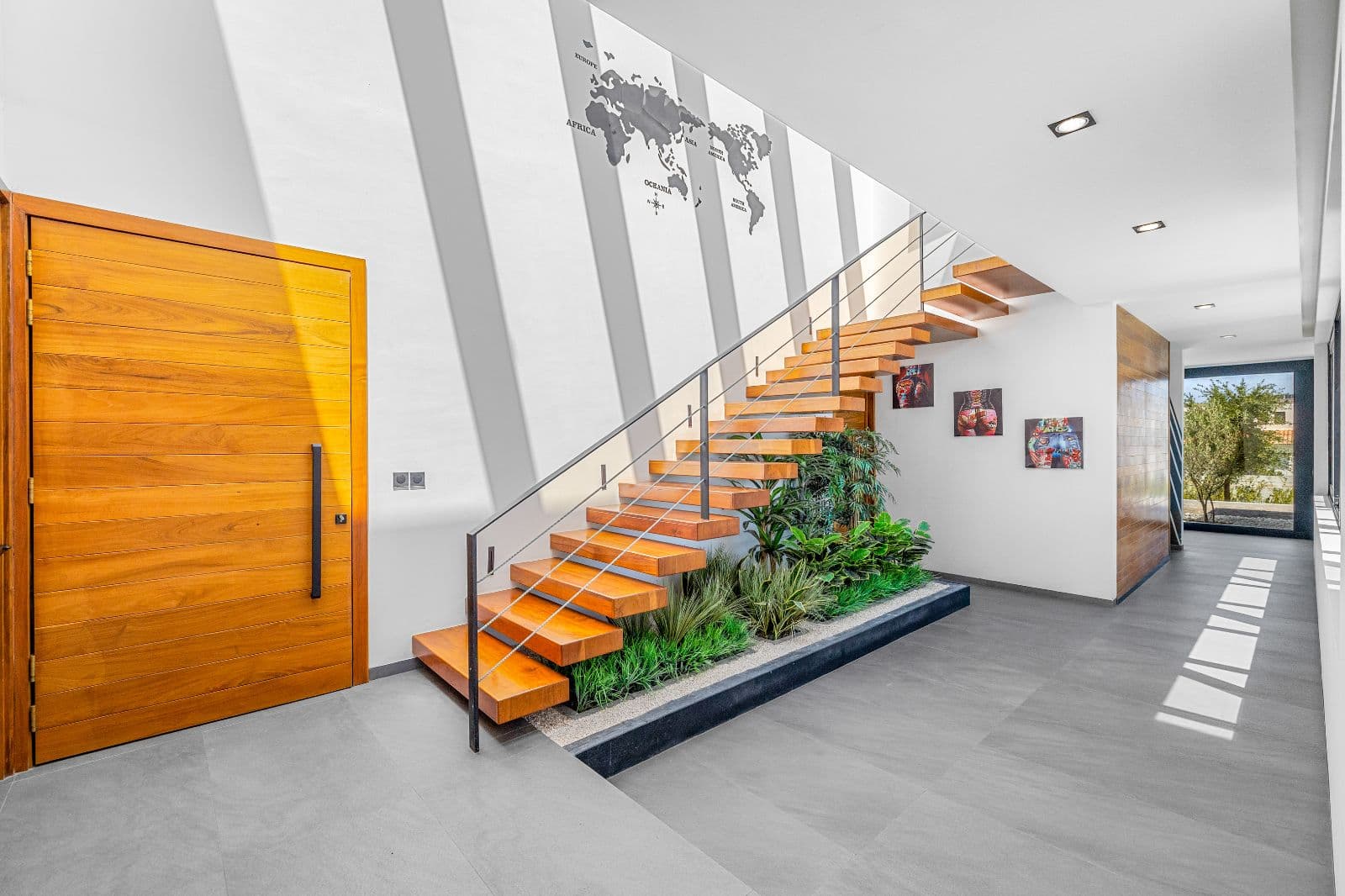 The Dream House — photo 5 of 10
