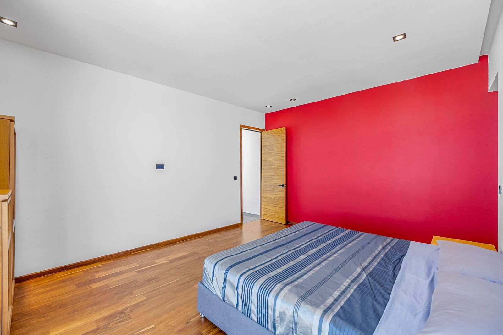 The Dream House — photo 10 of 10
