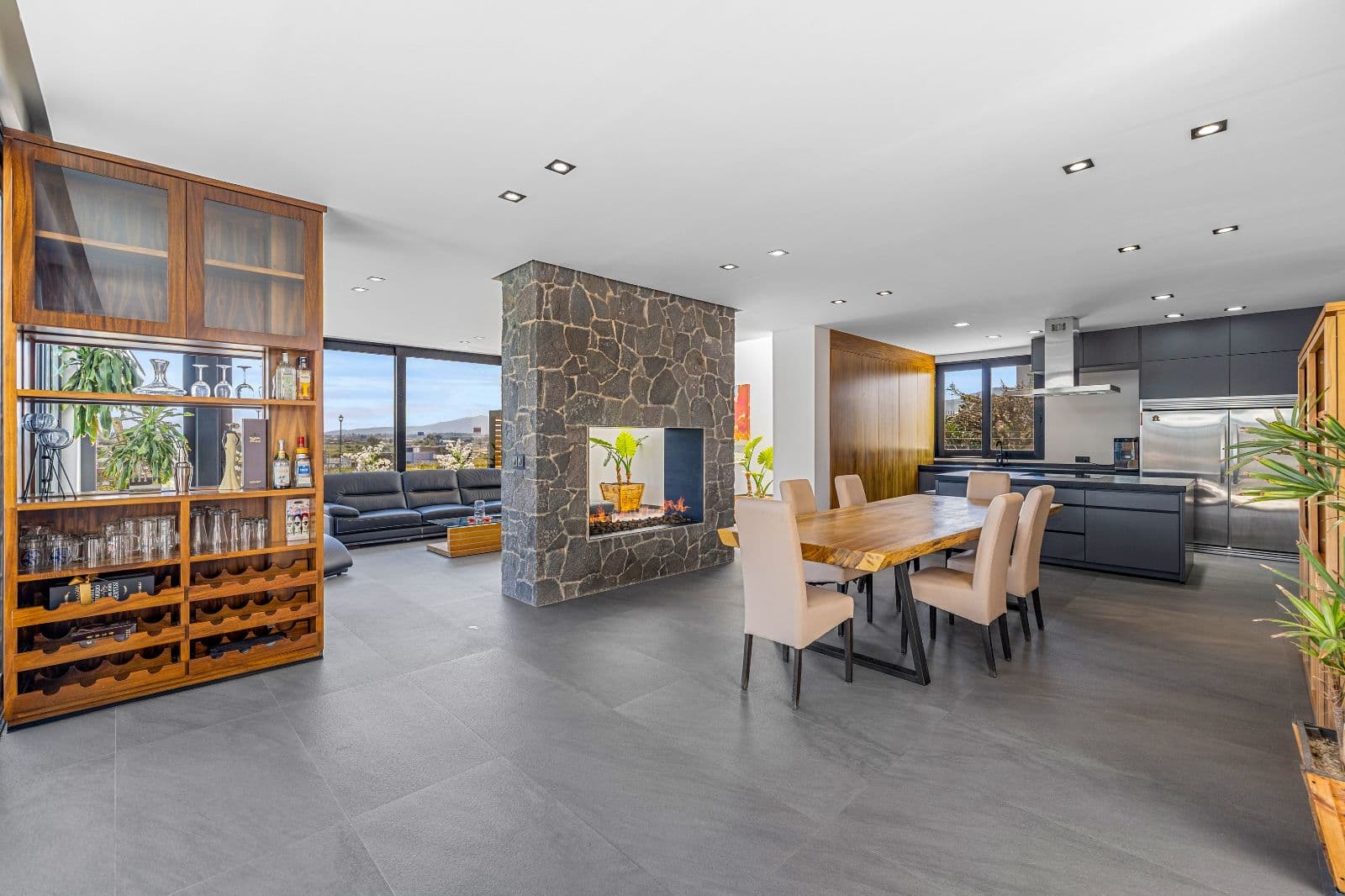 The Dream House — photo 6 of 10