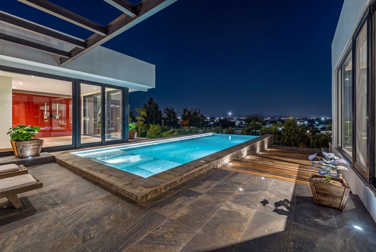 The Dream House — photo 4 of 10