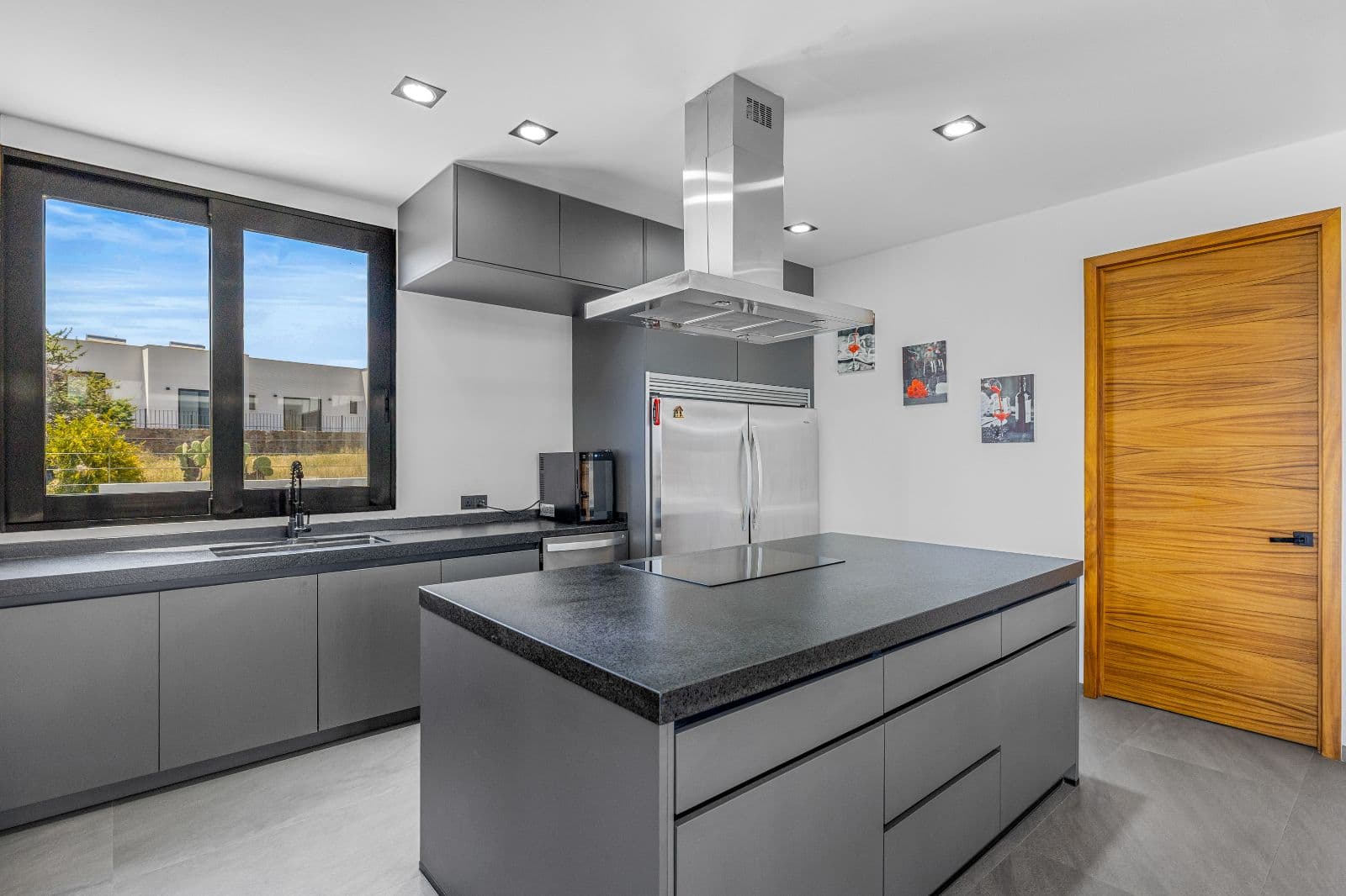 The Dream House — photo 7 of 10